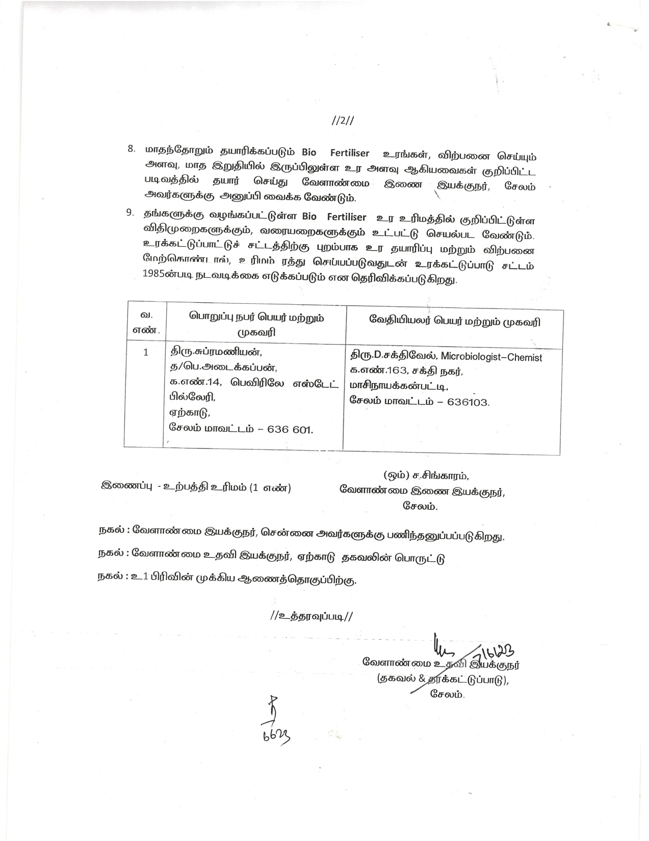 A2-marketing-2