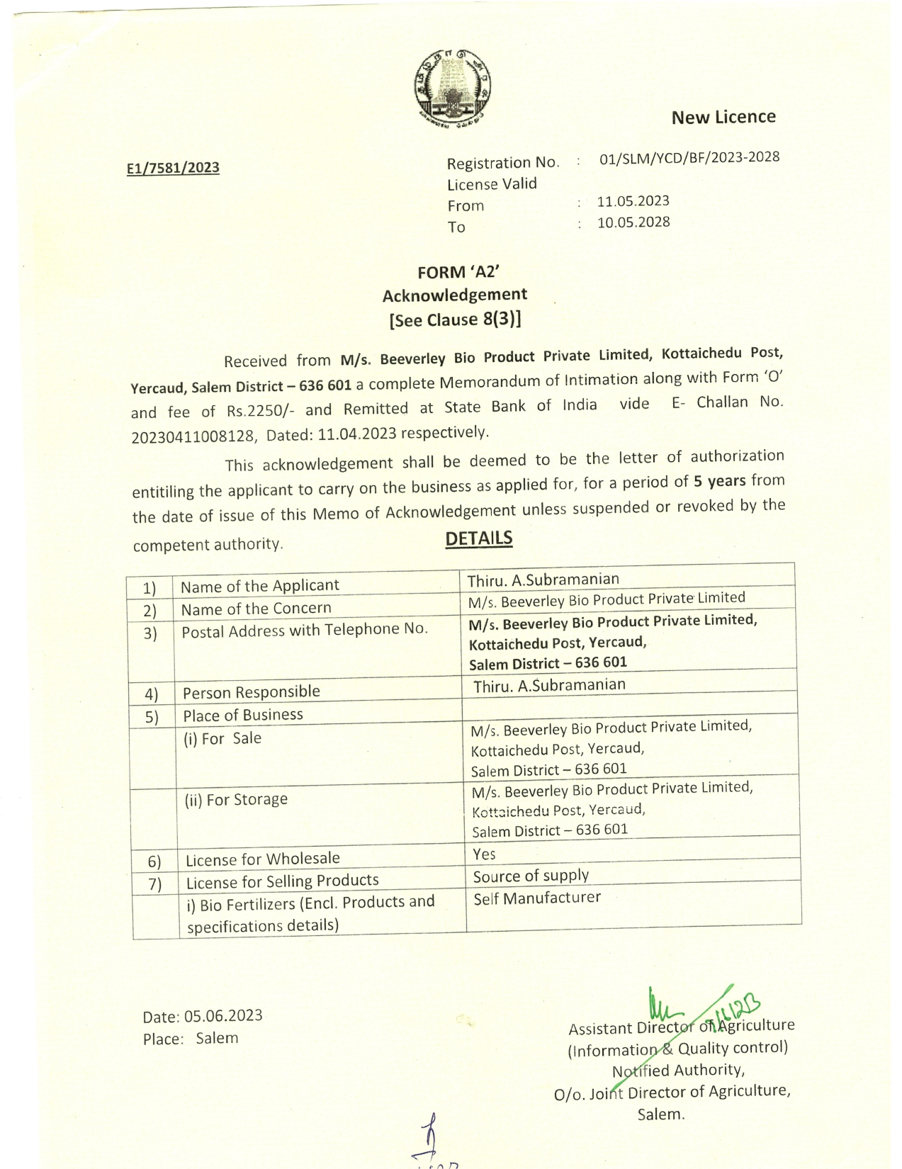 A2-marketing-3