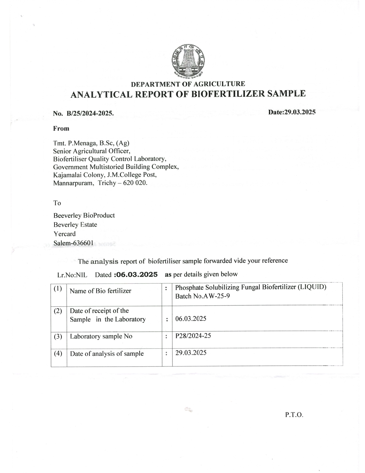 grade-wise-analysis-report-1