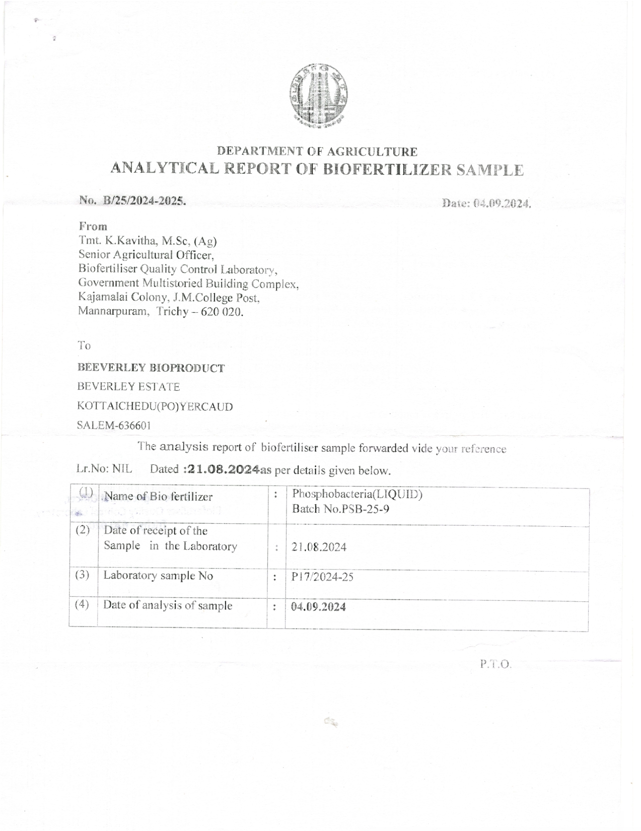 grade-wise-analysis-report-11