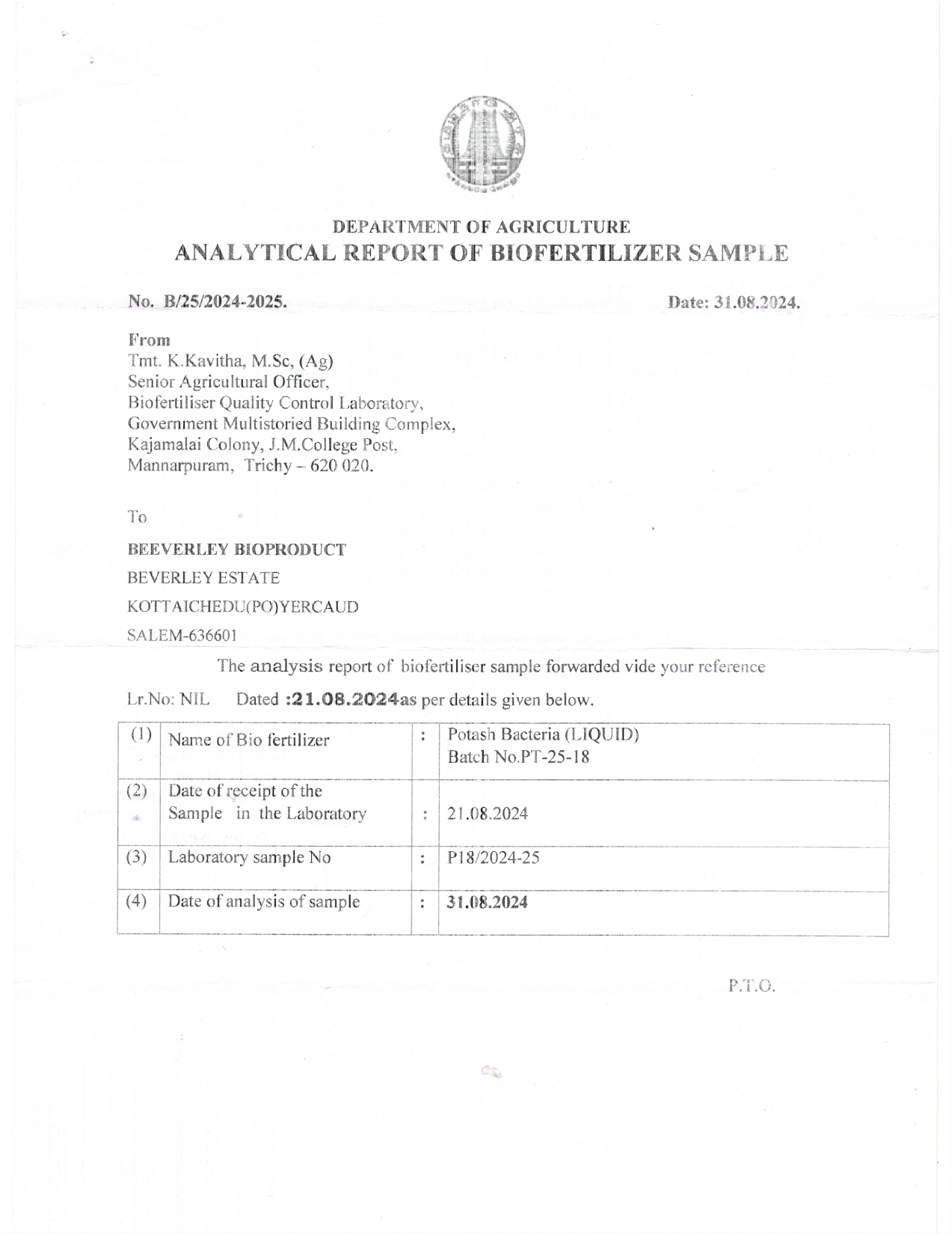 grade-wise-analysis-report-13