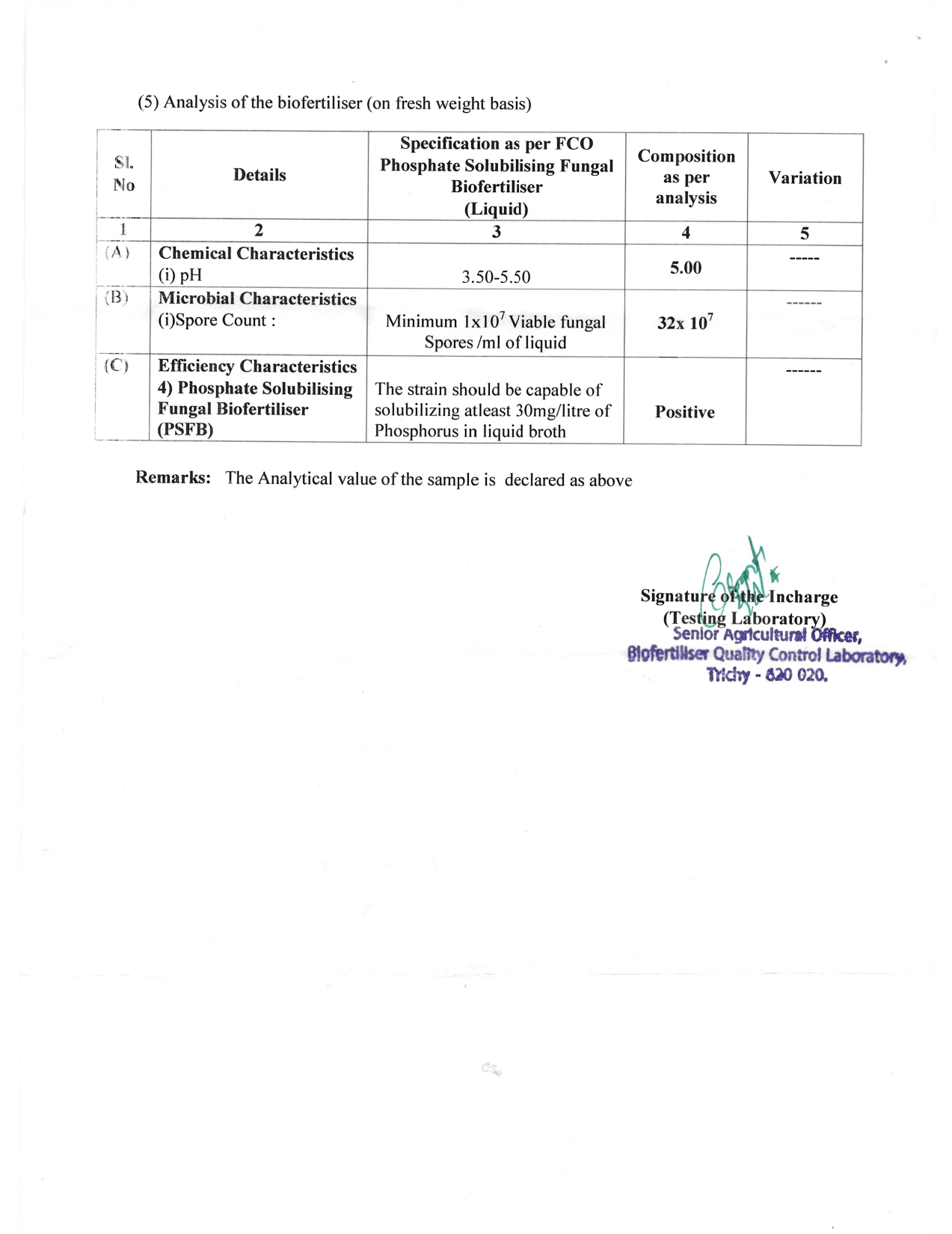 grade-wise-analysis-report-2
