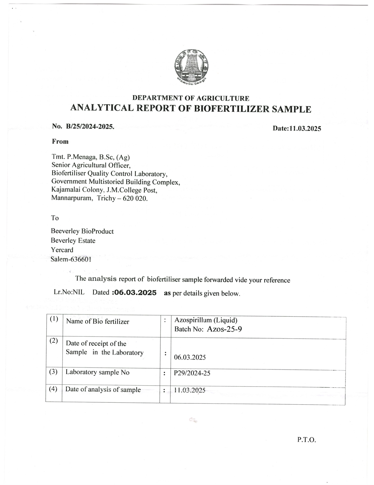 grade-wise-analysis-report-3