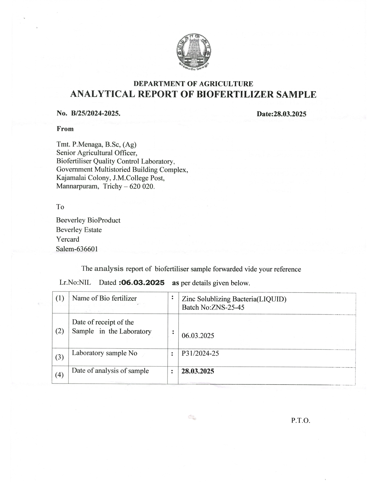 grade-wise-analysis-report-5