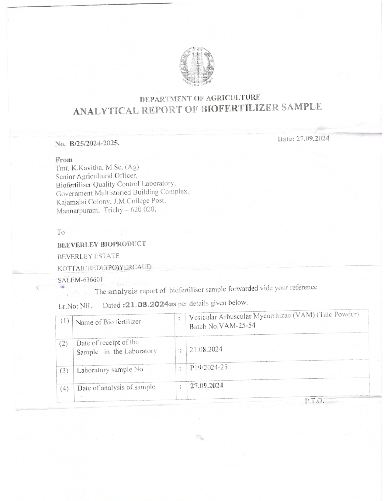 grade-wise-analysis-report-9